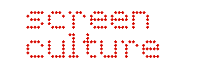 sclogo